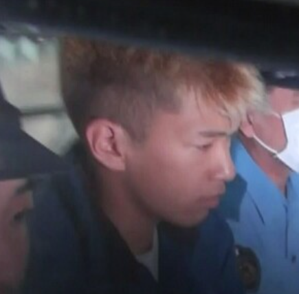 相模原障がい者施設殺傷事件(2016年)|植松聖の生い立ちと事件背景に関する考察 | 未解決ジャーナル